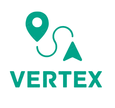 VERTEX - Python Code Analysis